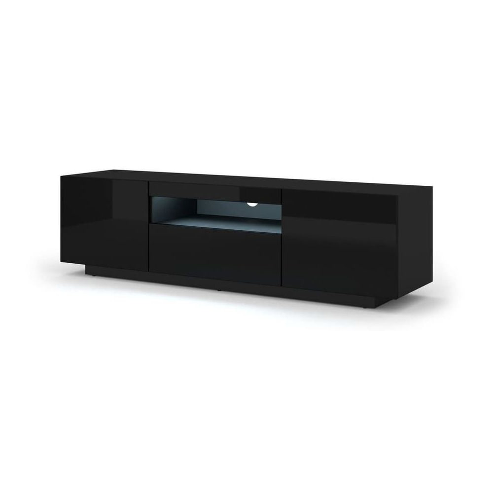 Aura TV Cabinet 150cm - product image 10