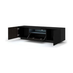 Aura TV Cabinet 150cm - product image 11