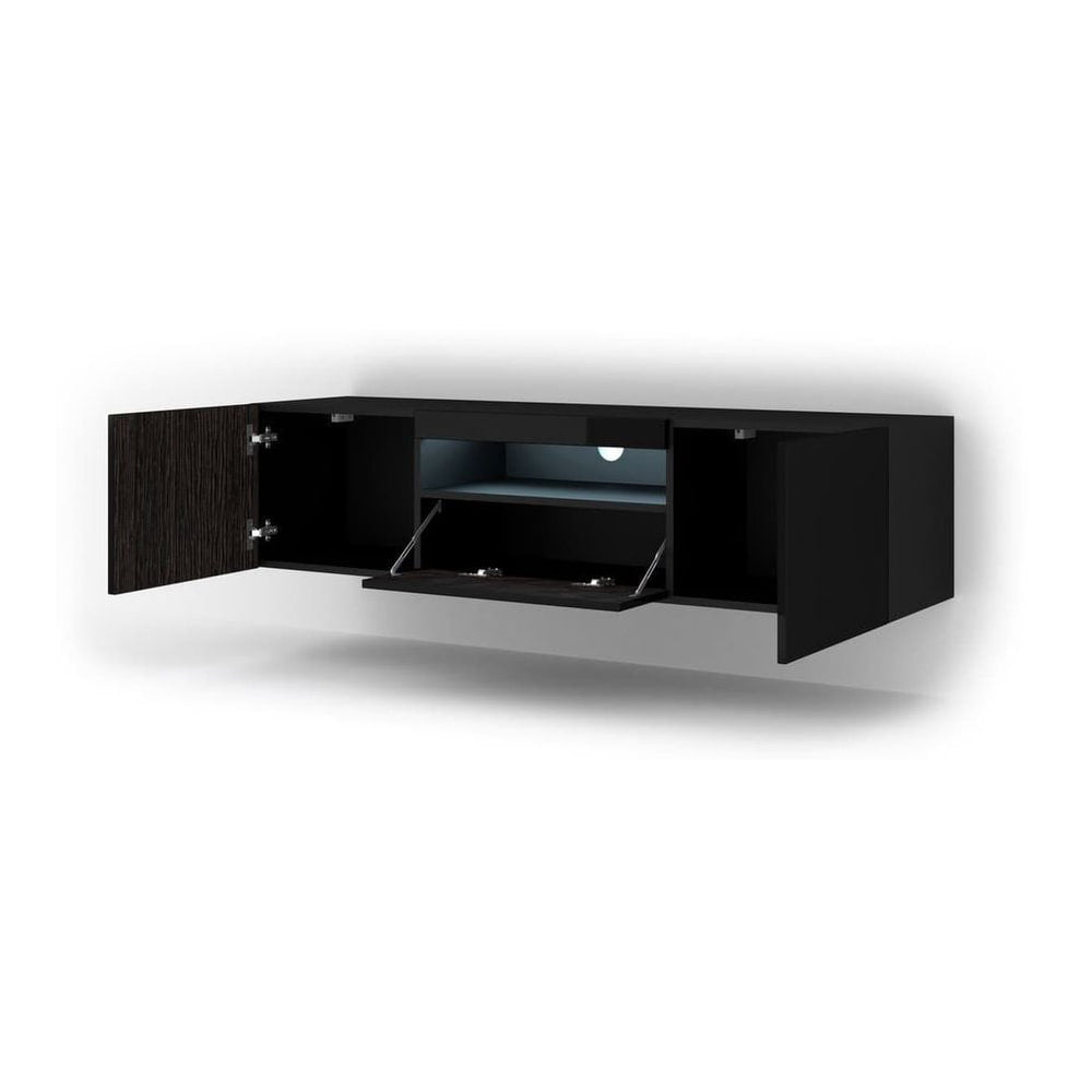 Aura TV Cabinet 150cm - product image 8