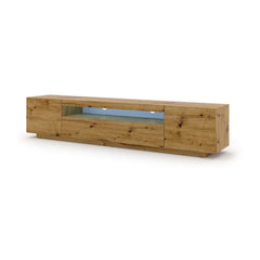 Aura TV Cabinet 200cm - product image 4