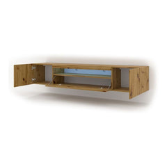 Aura TV Cabinet 200cm - product image 2