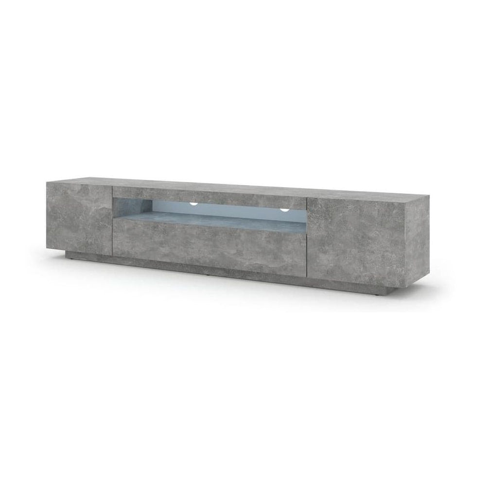 Aura TV Cabinet 200cm - product image 32