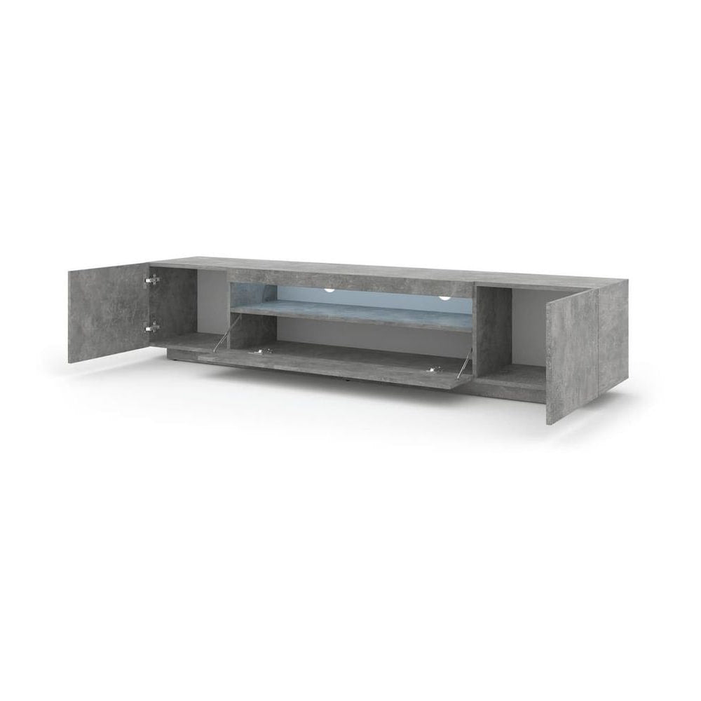 Aura TV Cabinet 200cm - product image 35