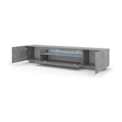 Aura TV Cabinet 200cm - product image 35