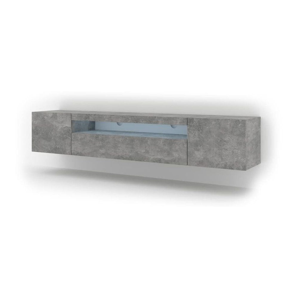 Aura TV Cabinet 200cm - product image 31