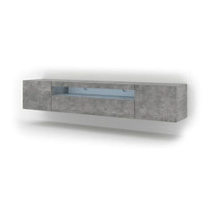 Aura TV Cabinet 200cm - product image 31