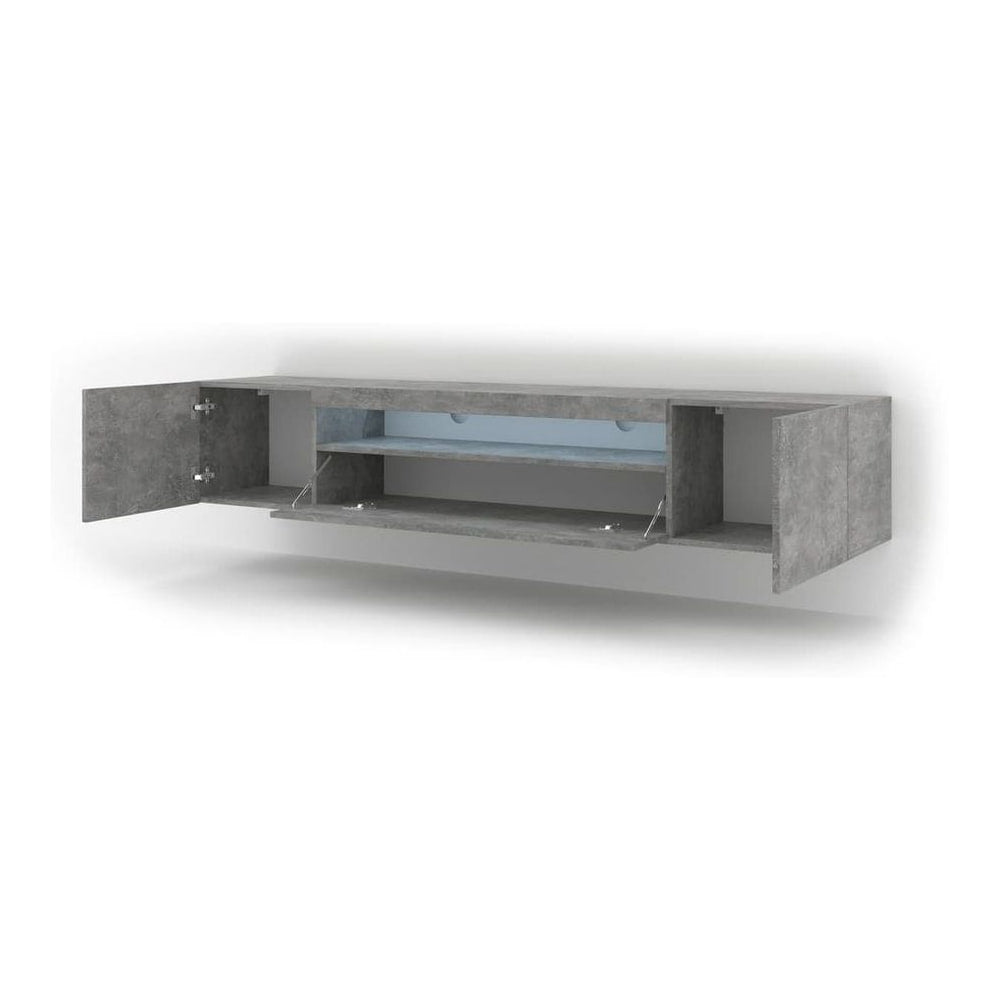 Aura TV Cabinet 200cm - product image 34