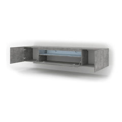 Aura TV Cabinet 200cm - product image 34