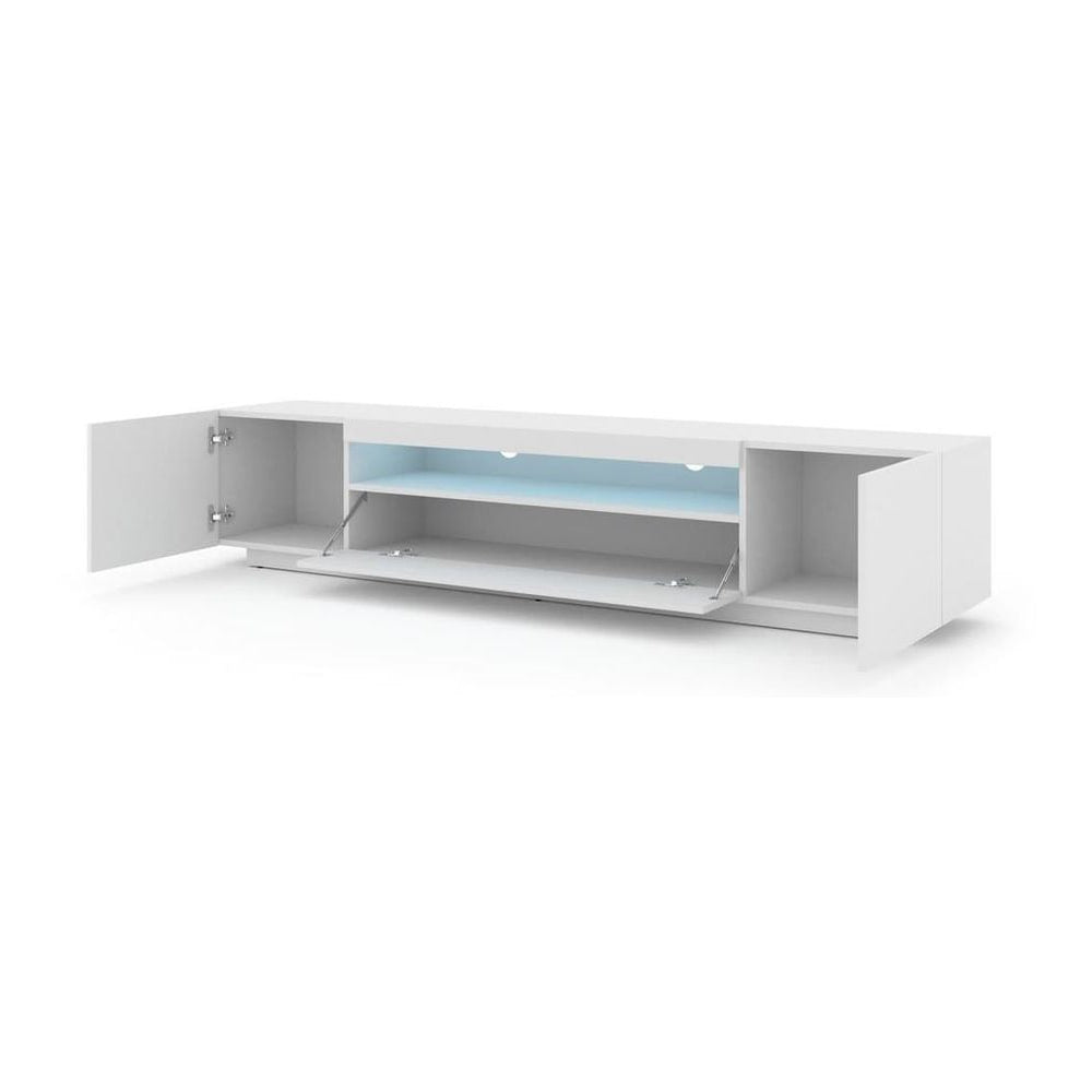 Aura TV Cabinet 200cm - product image 29