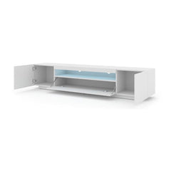 Aura TV Cabinet 200cm - product image 29
