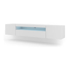 Aura TV Cabinet 200cm - product image 25