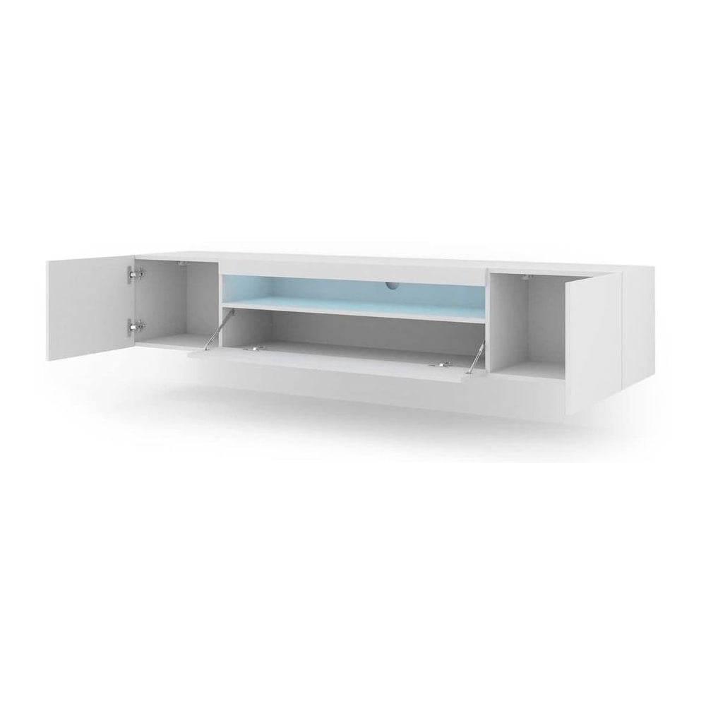 Aura TV Cabinet 200cm - product image 26
