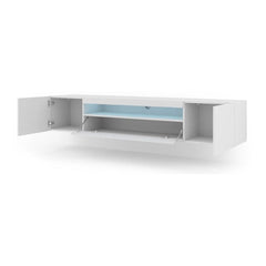 Aura TV Cabinet 200cm - product image 26