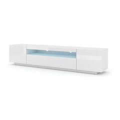 Aura TV Cabinet 200cm - product image 22