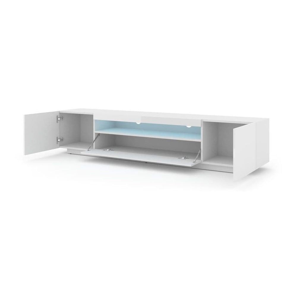 Aura TV Cabinet 200cm - product image 23