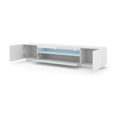 Aura TV Cabinet 200cm - product image 23