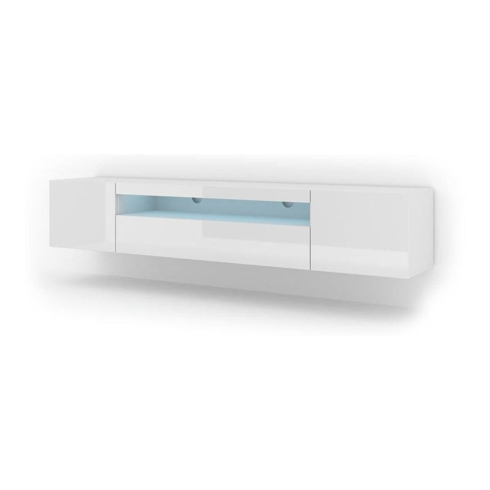 Aura TV Cabinet 200cm - product image 19