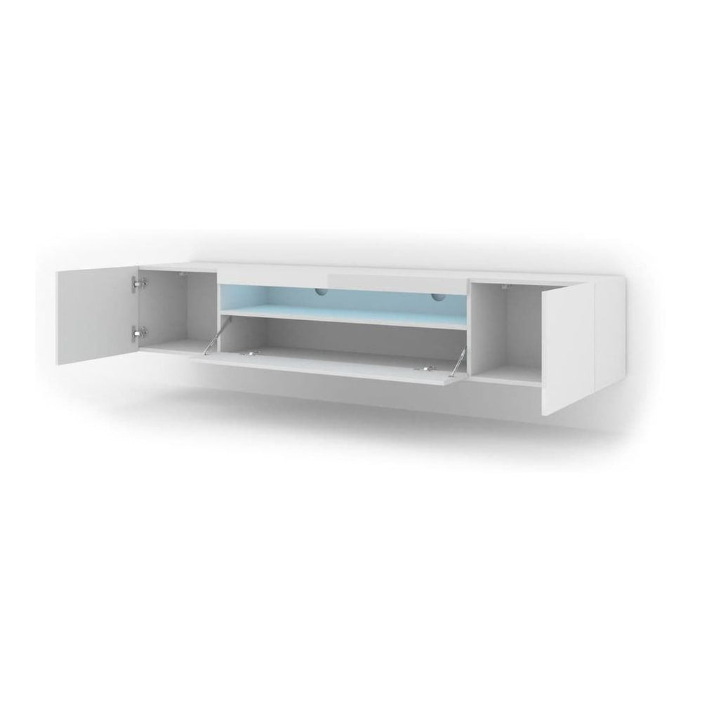 Aura TV Cabinet 200cm - product image 20