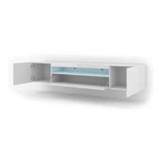 Aura TV Cabinet 200cm - product image 20
