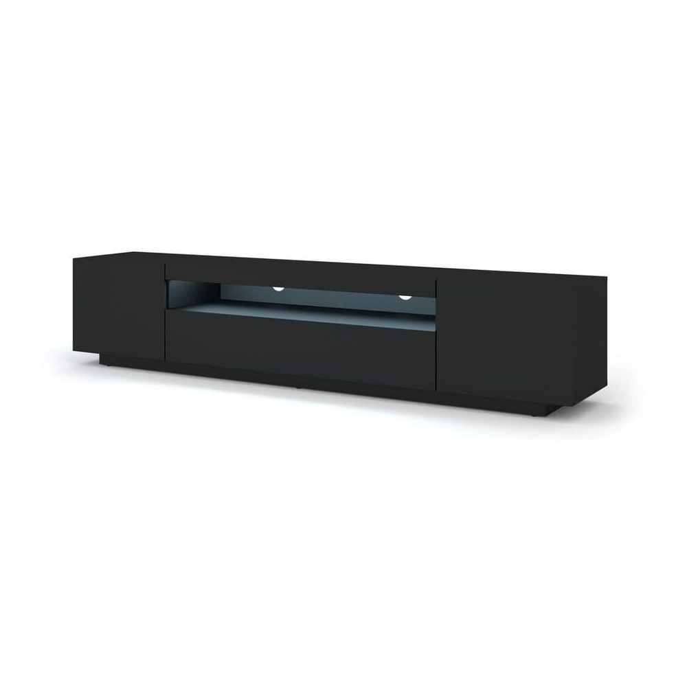 Aura TV Cabinet 200cm - product image 16