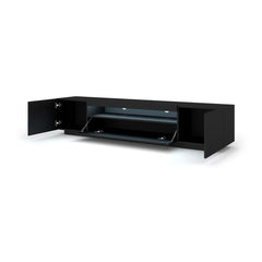 Aura TV Cabinet 200cm - product image 17