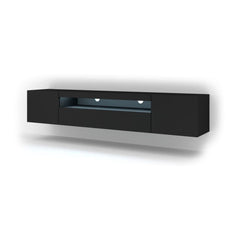 Aura TV Cabinet 200cm - product image 13