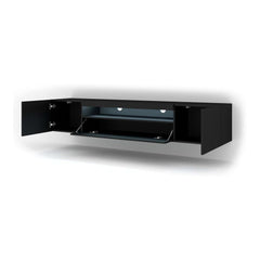 Aura TV Cabinet 200cm - product image 14