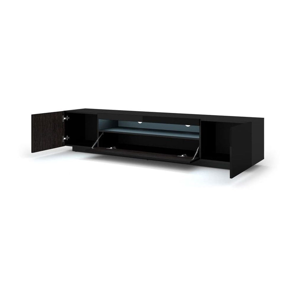 Aura TV Cabinet 200cm - product image 11