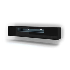 Aura TV Cabinet 200cm - product image 7