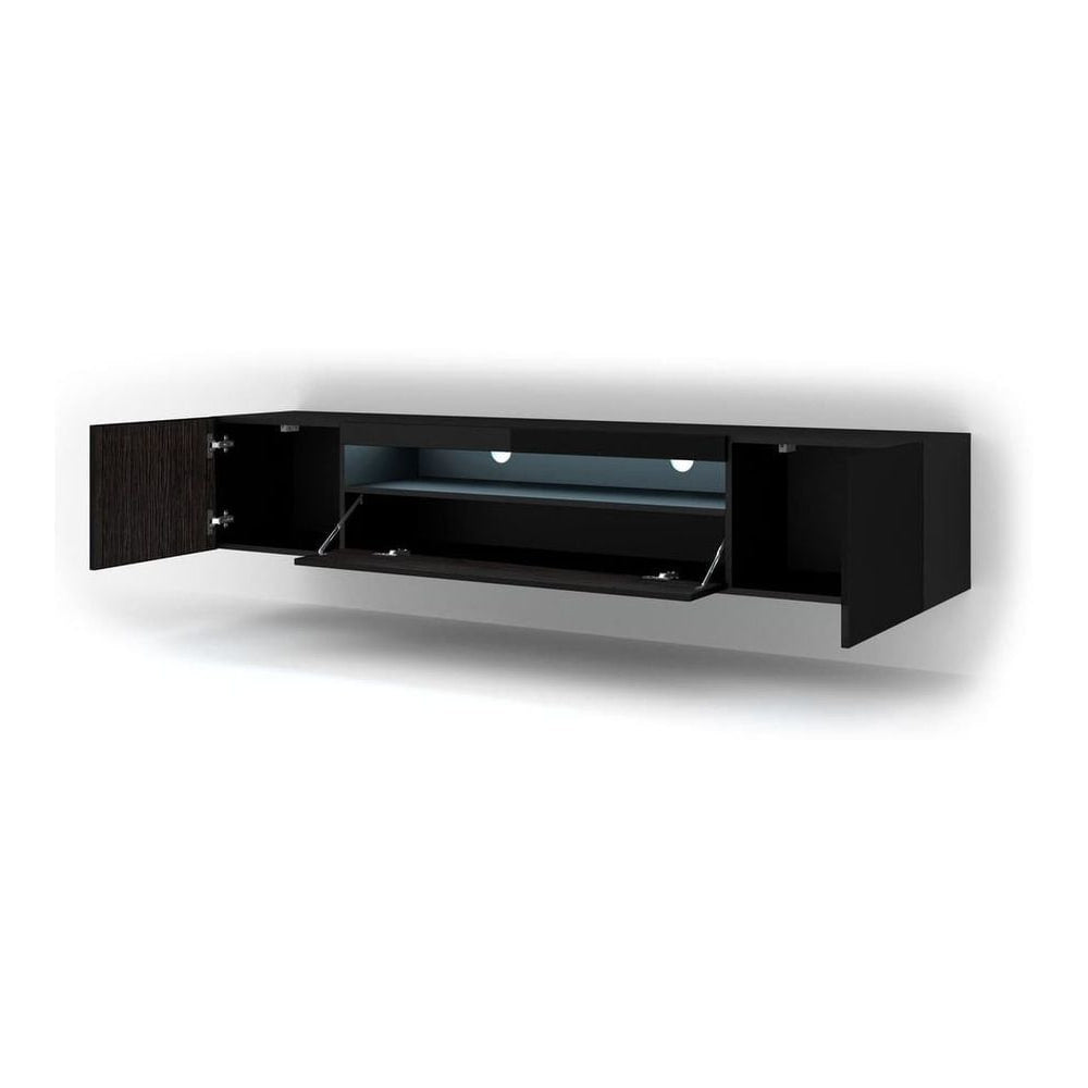 Aura TV Cabinet 200cm - product image 8