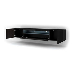 Aura TV Cabinet 200cm - product image 8