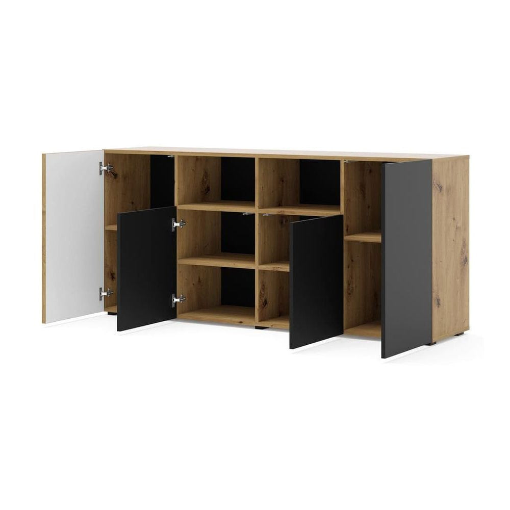 Auris Sideboard Cabinet 180cm - product image 2