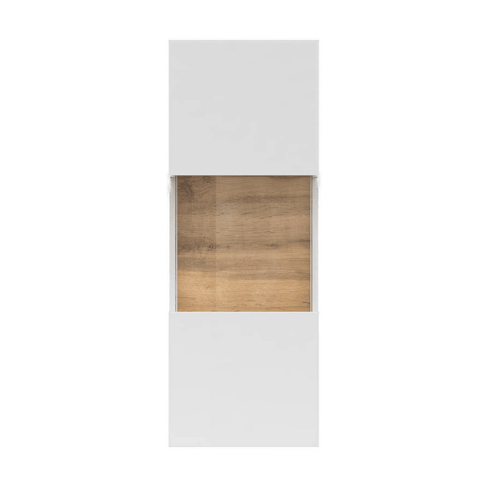 Ava 07 Wall Hung Cabinet 36cm - product image 5