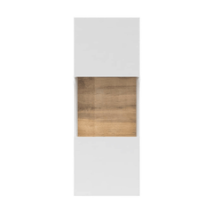 Ava 07 Wall Hung Cabinet 36cm - product image 5
