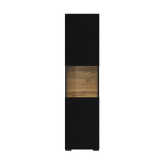Ava 05 Tall Display Cabinet 36cm - product image 5
