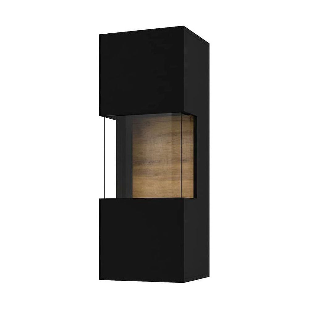 Ava 07 Wall Hung Cabinet 36cm - product image 2