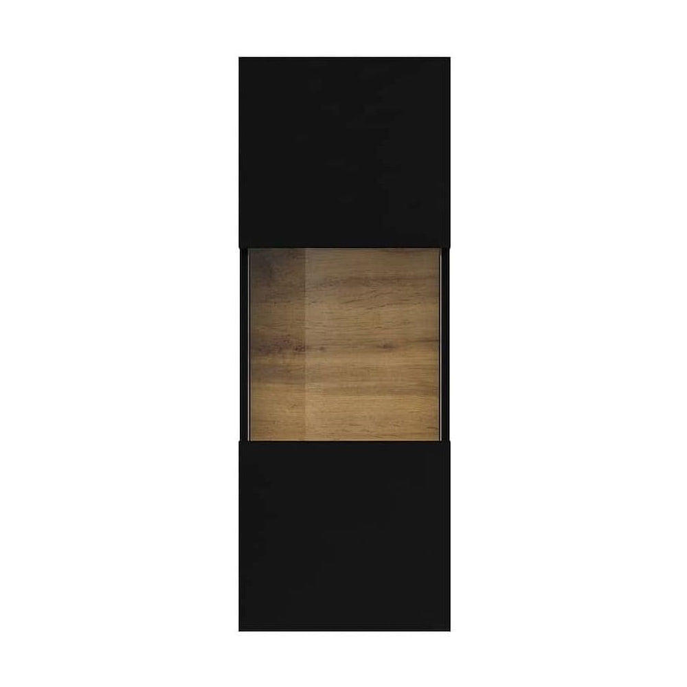 Ava 07 Wall Hung Cabinet 36cm - product image 3
