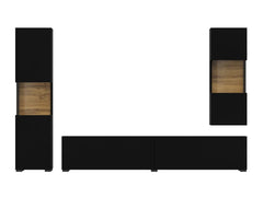 Ava 10 Entertainment Unit For TVs Up To 58" - product image 5