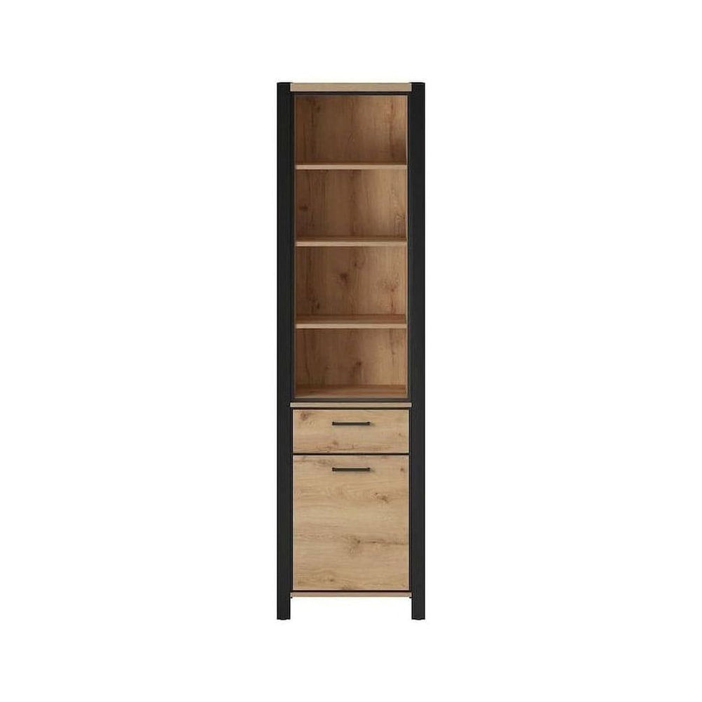 Aktiv 05 Tall Cabinet 55cm - product image 3