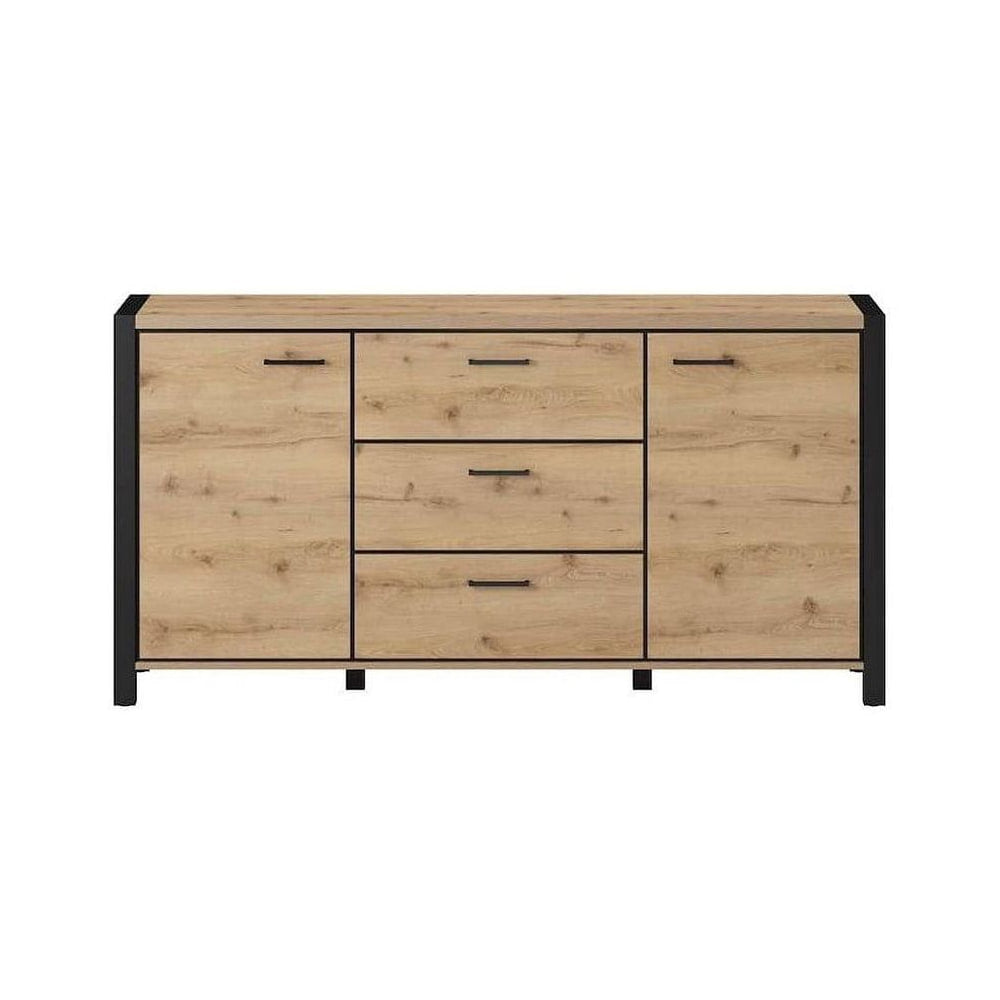 Aktiv 26 Sideboard Cabinet 180cm - product image 3