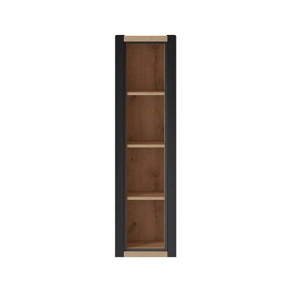 Aktiv 87 Wall Shelf 35cm - product image 2