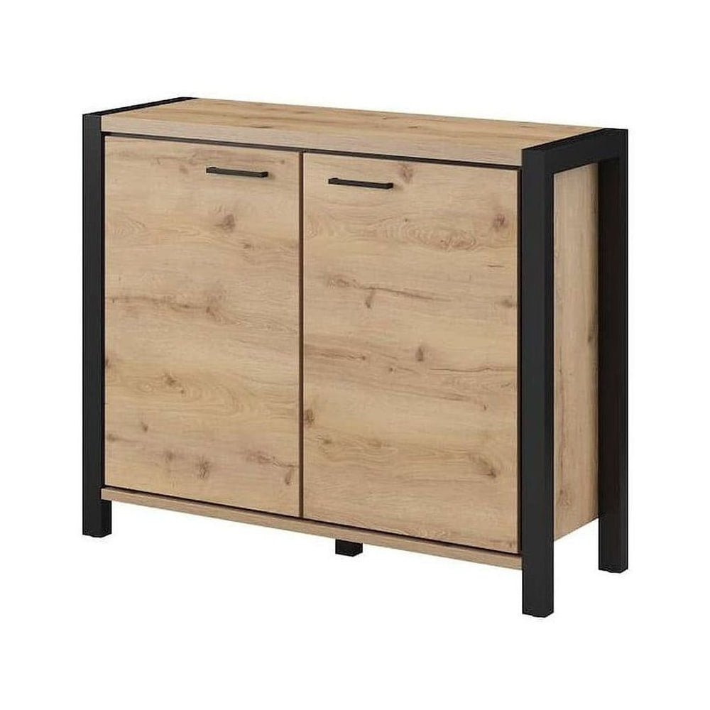 Aktiv 45 Sideboard Cabinet 112cm - product image 2