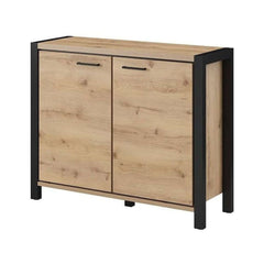 Aktiv 45 Sideboard Cabinet 112cm - product image 2