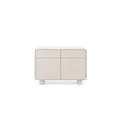 Albion Sideboard Cabinet 108cm