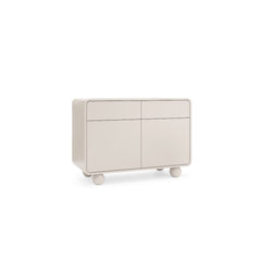 Albion Sideboard Cabinet 108cm