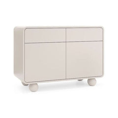 Albion Sideboard Cabinet 108cm - product image 2