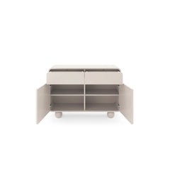 Albion Sideboard Cabinet 108cm
