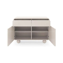 Albion Sideboard Cabinet 108cm - product image 4