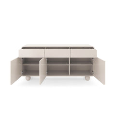 Albion Sideboard Cabinet 160cm