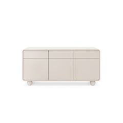 Albion Sideboard Cabinet 160cm